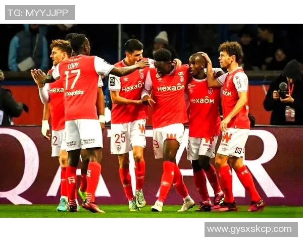 今日焦点战:五大联赛对决即将打响