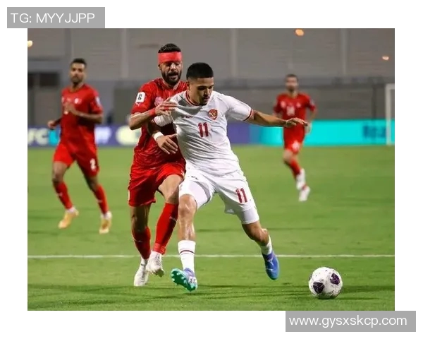 足球联赛球队比赛中关键失误分析