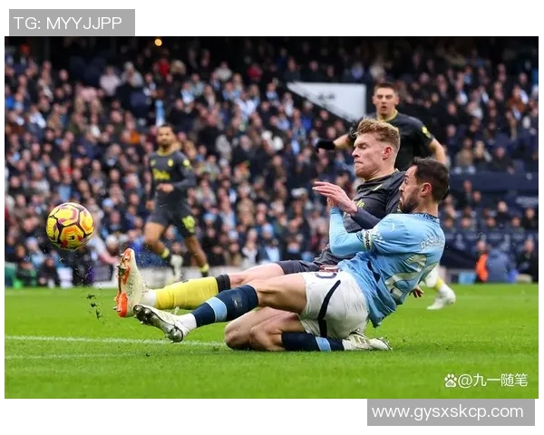 今日焦点战：英超对决即将打响