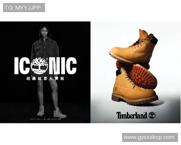 凯恩携手代言国际品牌，商业价值飙升