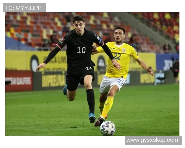 八卦爆料:拜仁被曝与明星传出绯闻