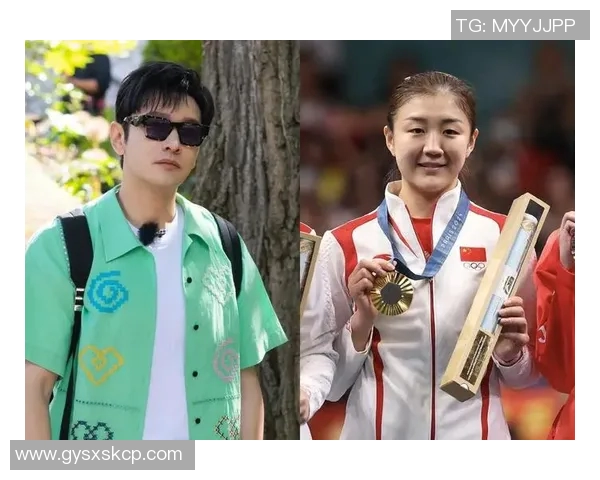 体育明星生活揭秘：日常比比赛更精彩