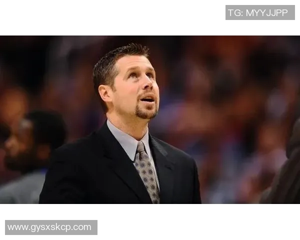 战术革新！新教练如何激活灰熊？