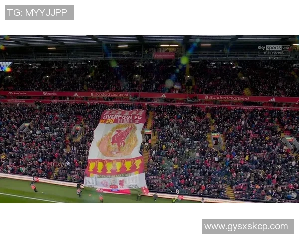 球迷文化演变史