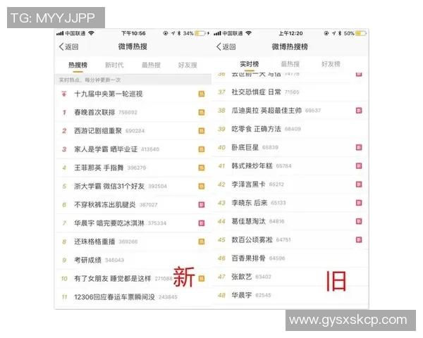 热搜榜第一!布克因一举动刷屏全网