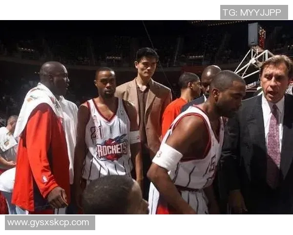 NBA球队赛季更换教练频率与最终战绩的相关性分析