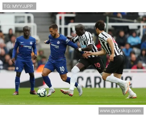 今日焦点战：拜仁慕尼黑迎战强敌，激战一触即发