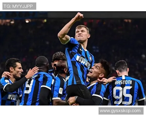 国米大战今日焦点对决即将上演豪门碰撞引爆绿茵巅峰争锋