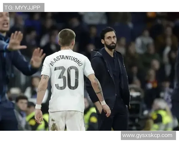 皇马因违反规定遭重罚并被停赛 多项处罚举措引发广泛关注