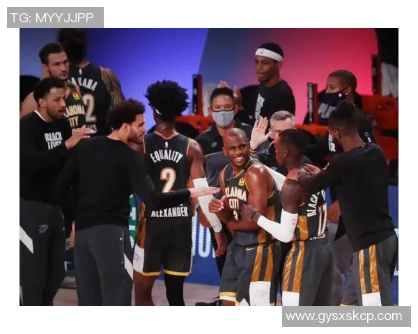 MVP因违规行为被罚款并停赛，球队官方发布处罚决定